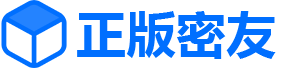 小牛隐藏 海神微信密友 正版免费微信 聊天记录隐藏